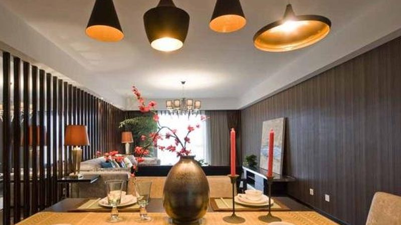 LED灯具安装常见误区及正确步骤解析