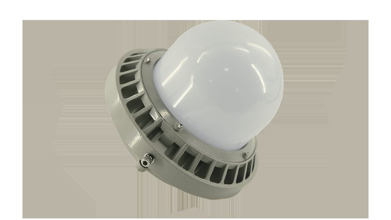 LED照明灯具安装费用揭秘：影响价格的关键因素